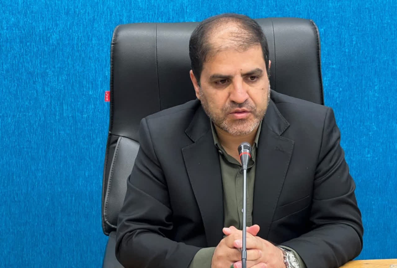 هیچ طرح توسعه‌ای بدون پیوست پدافند غیرعامل اجرا نمی‌شود