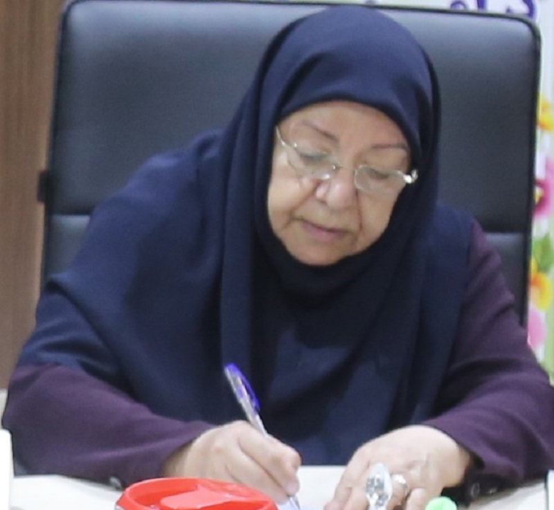 بیش از ۱۵۰۰ بیمارکلیوی در استان یزد در نوبت کلیه / کمبود ۲۰ دستگاه دیالیز جهت نوسازی تجهیزات بخش‌های دیالیز در استان 