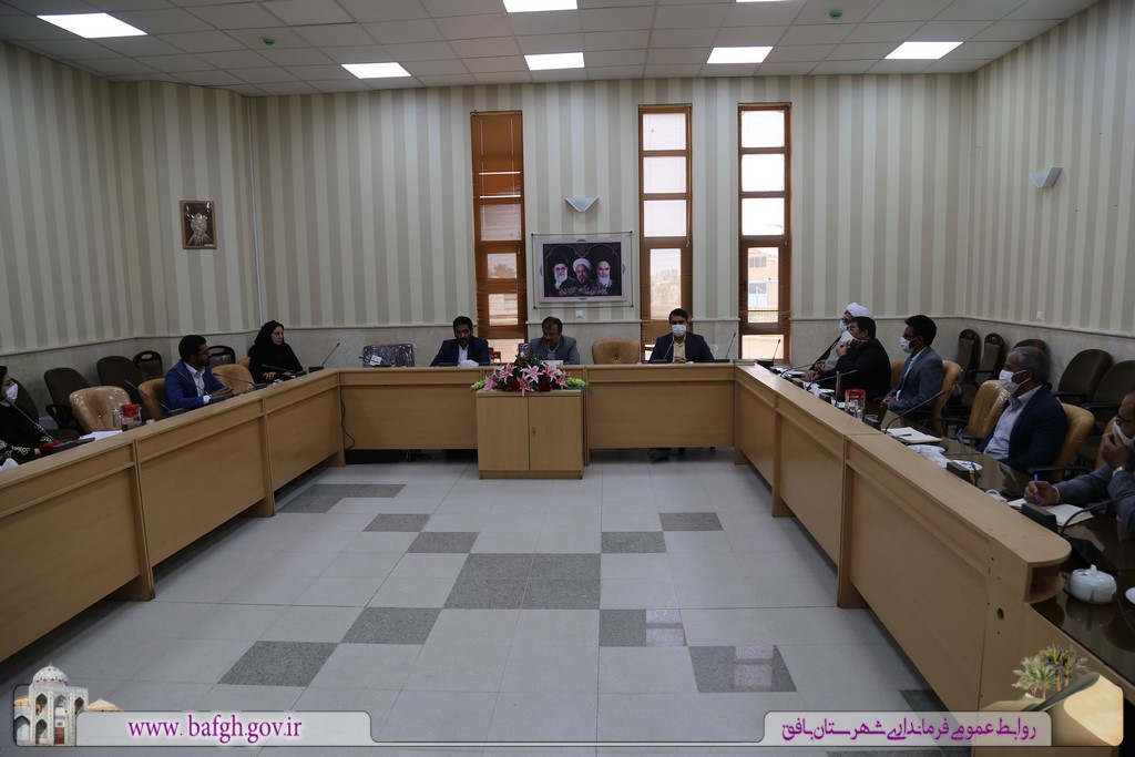 کشف 1671 کیلوگرم انواع مواد مخدر در سال 98 / افزایش مصرف مواد مخدر صنعتی در سال های اخیر/ ضرورت آگاهی بخشی به مردم در جهت پیشگیری از به دام افتادن افراد در بحث اعتیاد