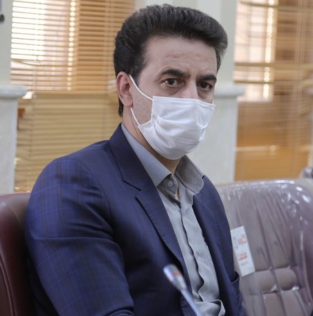 مواد مخدر یکی از مباحث نگران کننده در بافق / هم صدایی، وفاق و عزم همگانی رمز موفقیت در مبارزه با بلای خانمان سوز اعتیاد