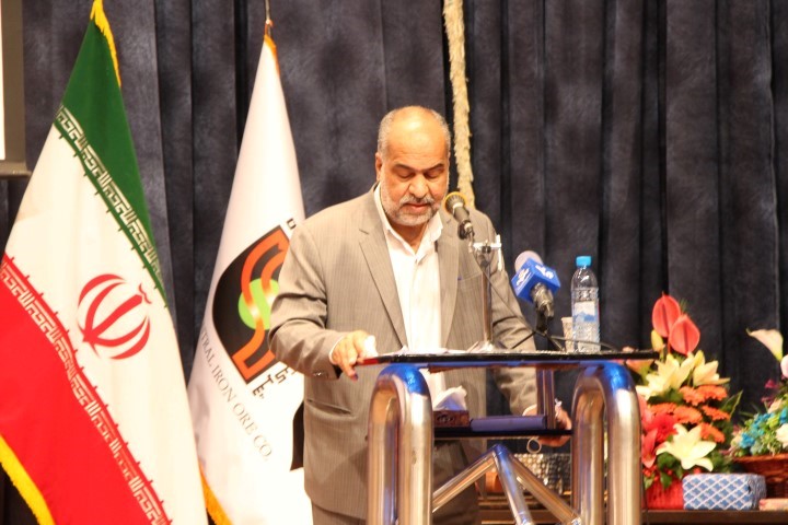  اخلاق خوب و فرا جناحی حجت الاسلام سلیمانی عامل موفقیت ایشان در این سمت بود 