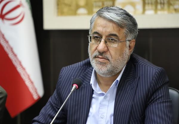 صدور حکم باند سازمان یافته ارتشاء، جعل و زمین خواری در یزد/ 98 سال حبس، 13 میلیارد ریال جزای نقدی و 7 سال انفصال از خدمات دولتی جزای باند زمین خوار