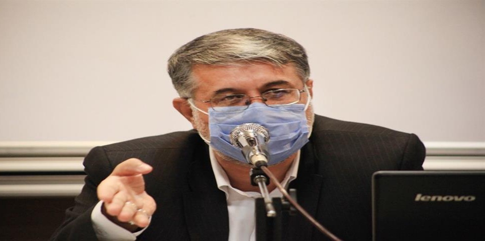 نقد منصفانه موجب تعالی دولت است / ایجاد یأس نا امیدی در کشور حربه دشمن است