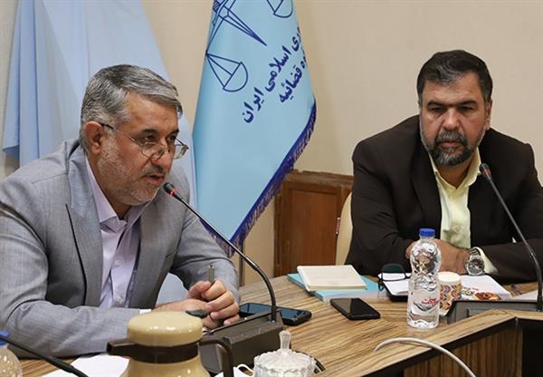 نوشتن و مکتوب کردن، عامل مانایی و ماندگاری علم و دانش می شود