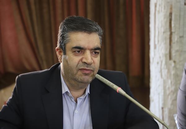 ارائه مشاوره حقوقی به 2 هزار و 705 نفر در واحد ارشاد و معاضدت قضایی دادگستری یزد