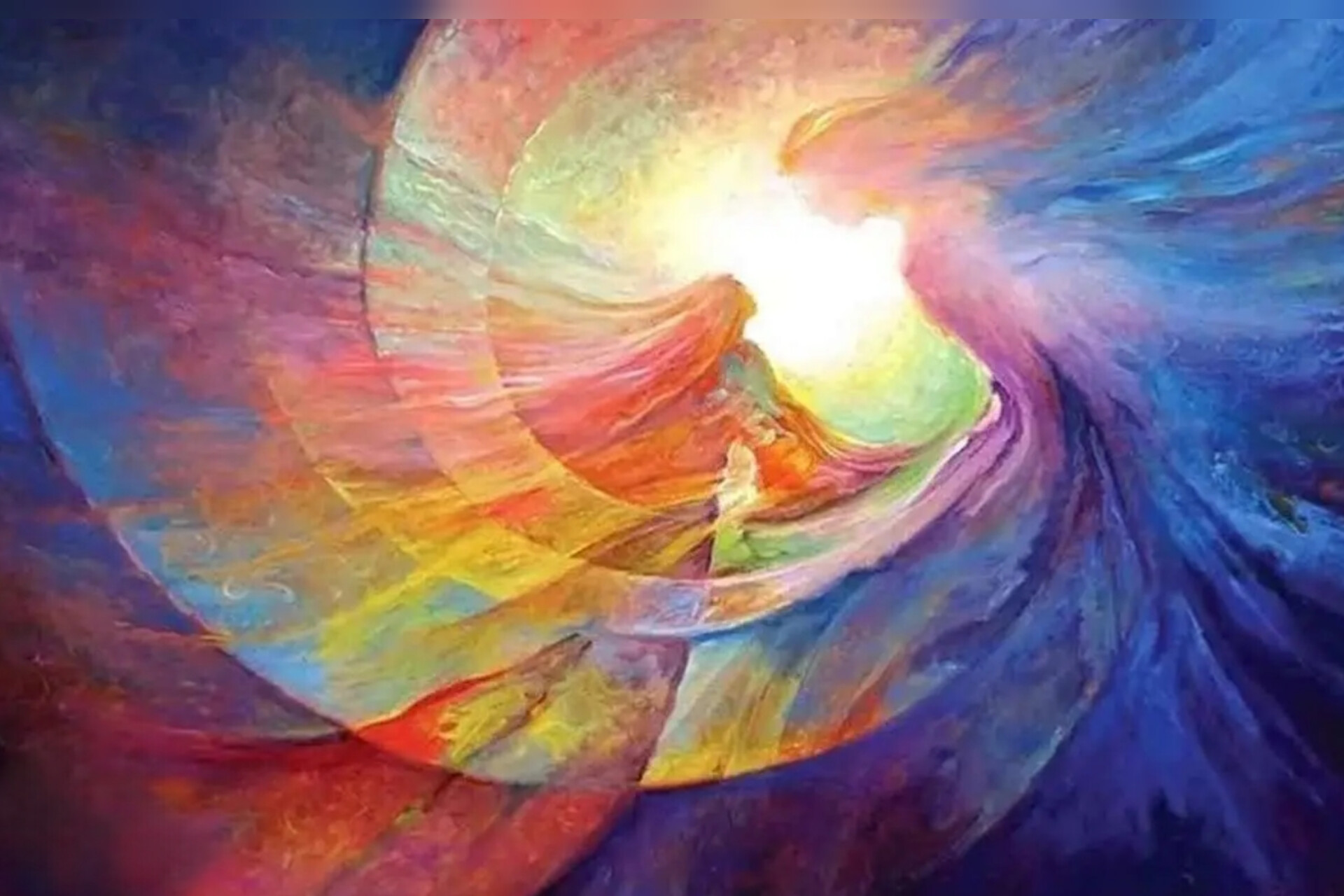 چگونه می‌توانیم با «ناخودآگاه» خود گفتگو کنیم؟