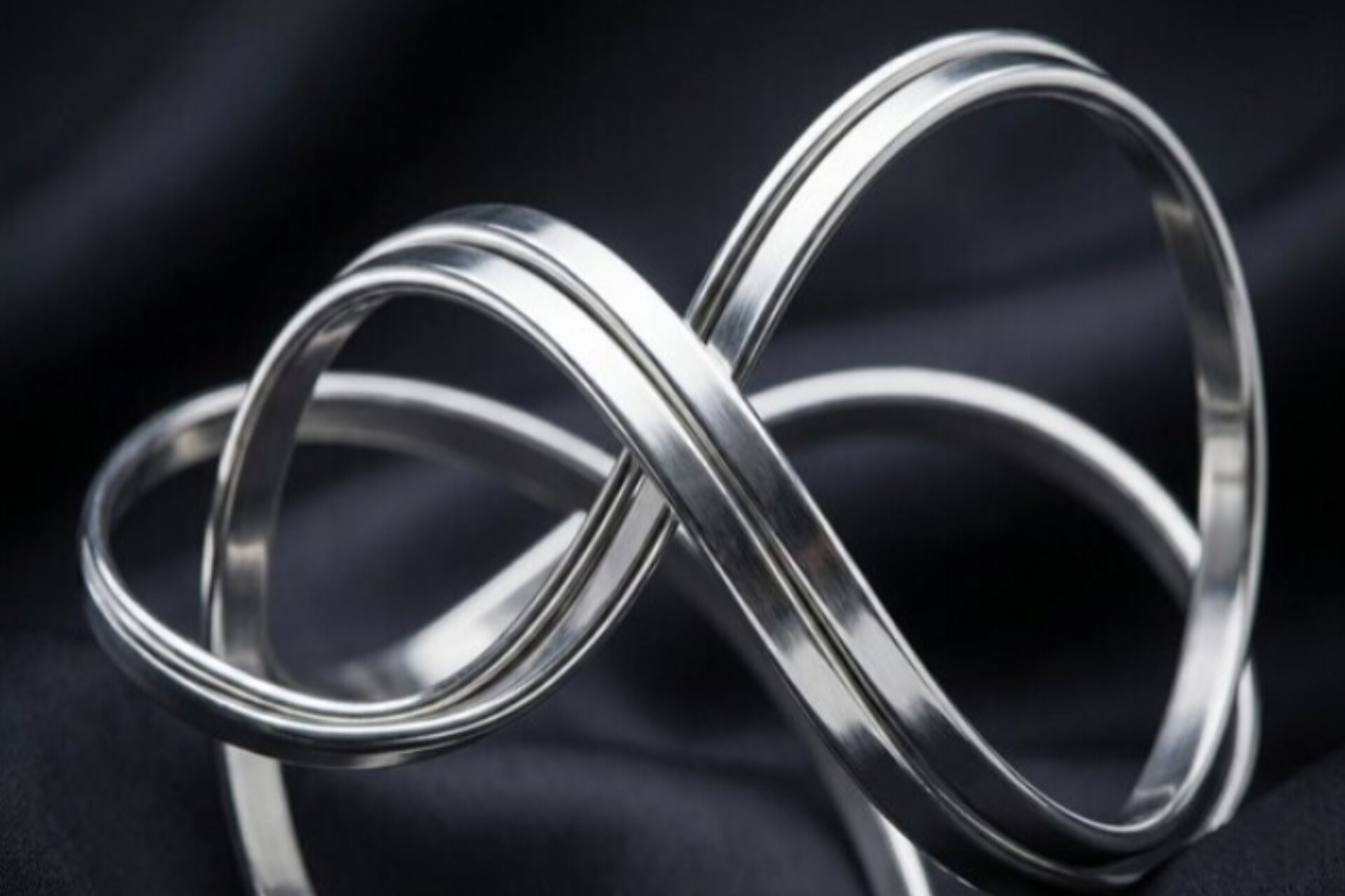 ماده‌ای جدید رکورد هدایت گرما را در هم شکست