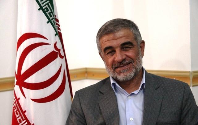 بسیج در تمامی افتخارات نظام جمهوری اسلامی سهیم است