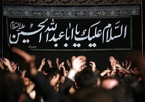 دستورالعمل هیئت‌ها در محرم ۱۴۰۴ مشخص شد/ عدم استفاده از فضای باز تا جمر ضد سیگنال