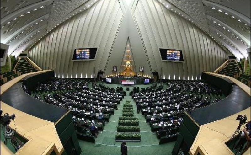 قوانین و احکام نامعتبر حوزه ایثارگران نسخ شد