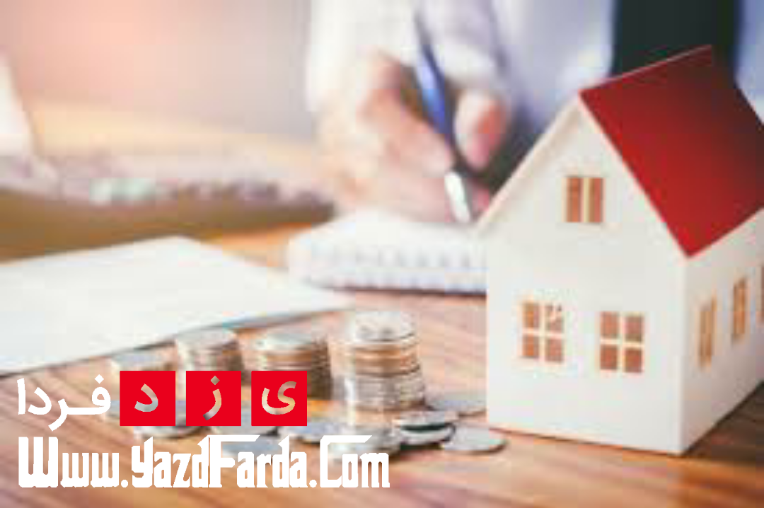 متقاضیان تسهیلات کمک ودیعه مسکن از امروز به بانک معرفی می شوند.