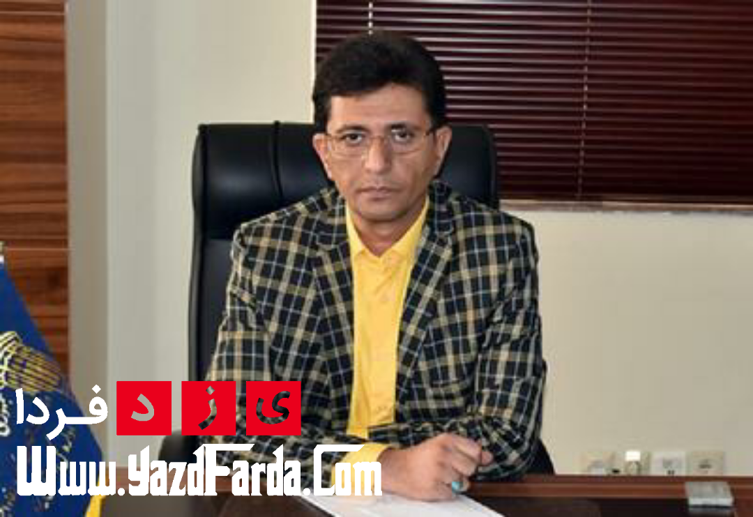 سهم اعتبارات مشاغل خانگی استان یزد به مناطق کم برخوردار می‌رسد