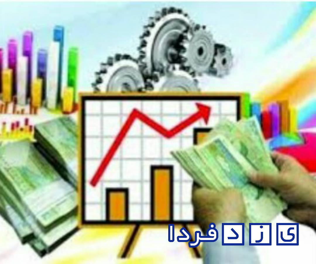 اعطای ۲۱ میلیارد تومان تسهیلات اشتغال به مددجویان یزدی