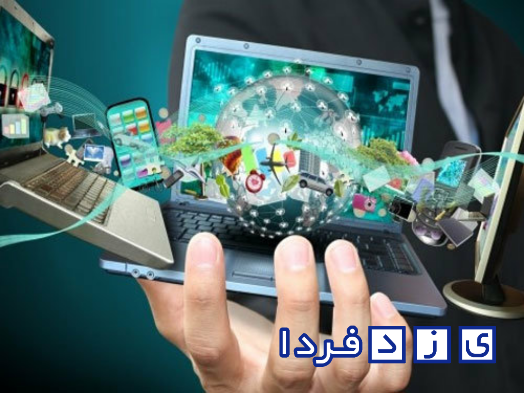 کسب مقام نخست عملکرد فن بازار یزد در کشور