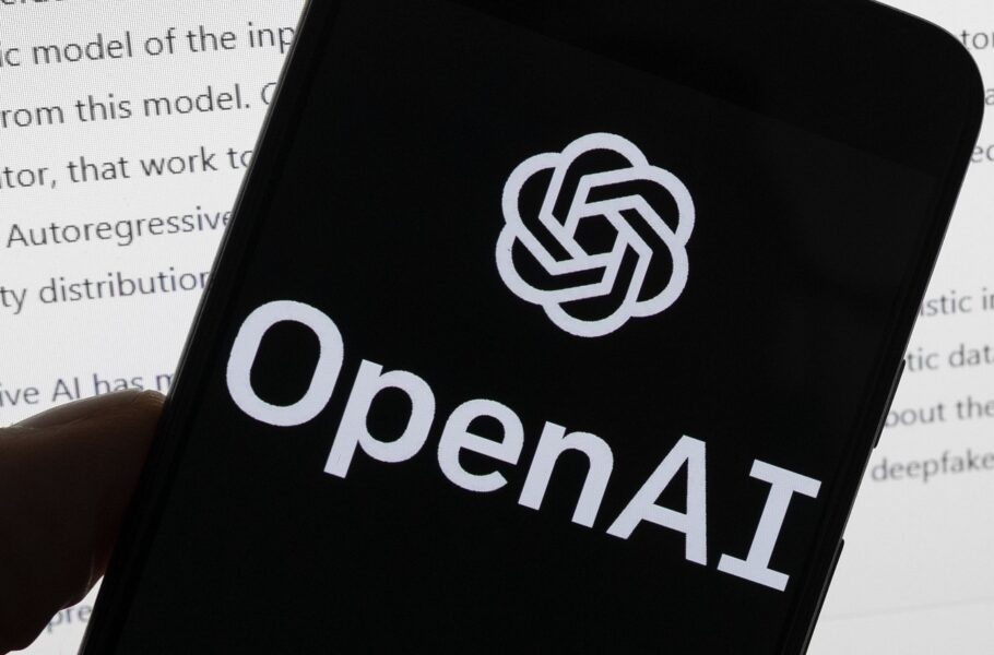 چند نشریه آمریکایی از OpenAI و مایکروسافت به اتهام نقض کپی‌رایت شکایت کردند