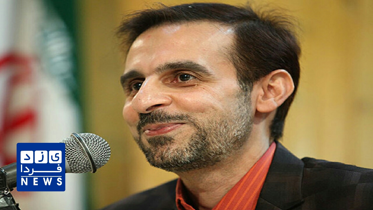 راه اندازی مرکز تولیدات رادیویی و تلویزیونی صداوسیما در بافق