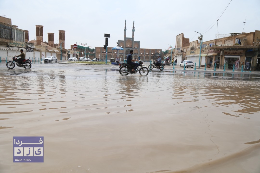 به وقت همدلی