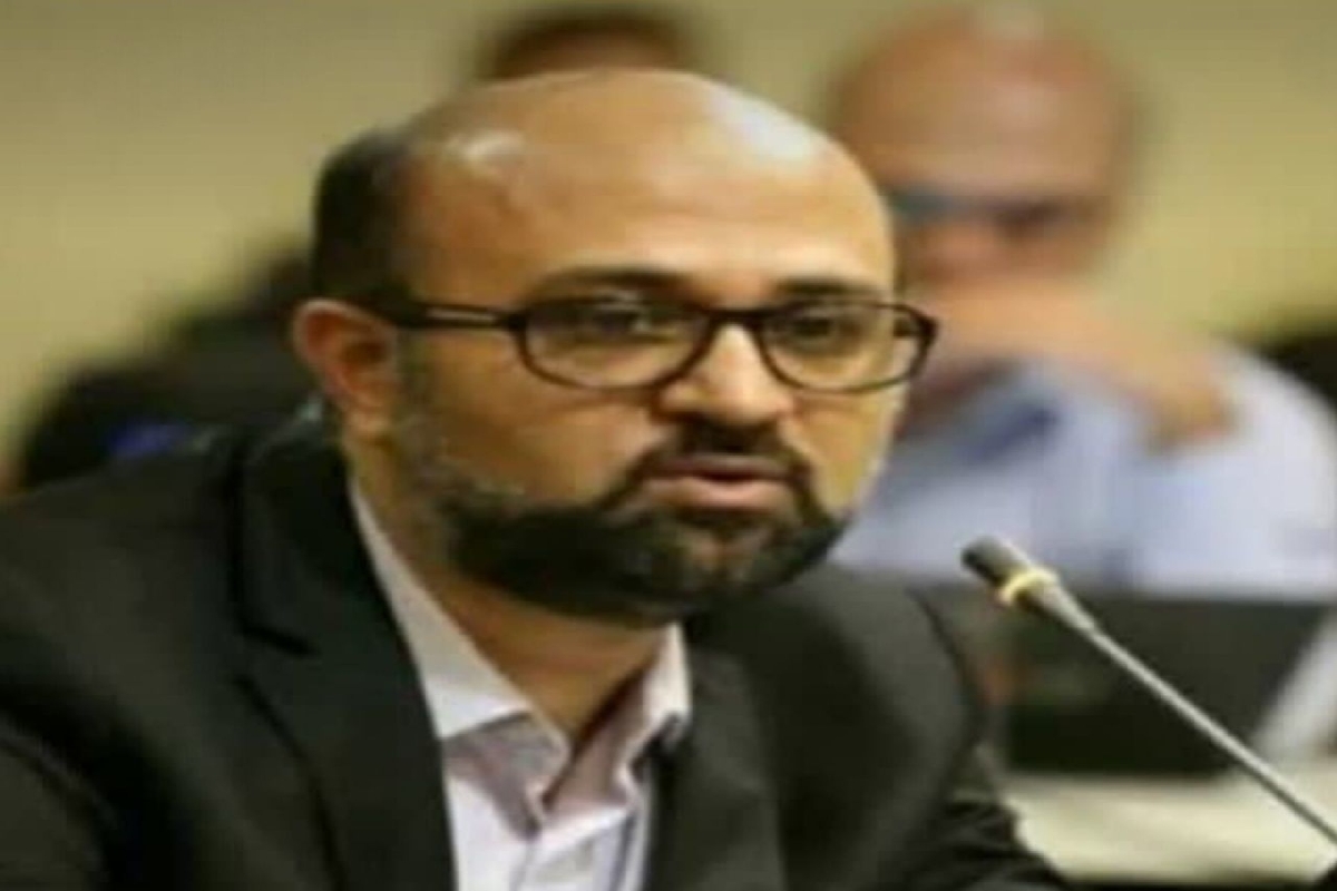 پیام این روزها را باید شنید