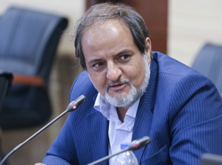 از امیرچقماق و کوچه مازاری ها تا  بلوار بسیج: یزد نیاز به حمایت از مسولین جسور دارد!