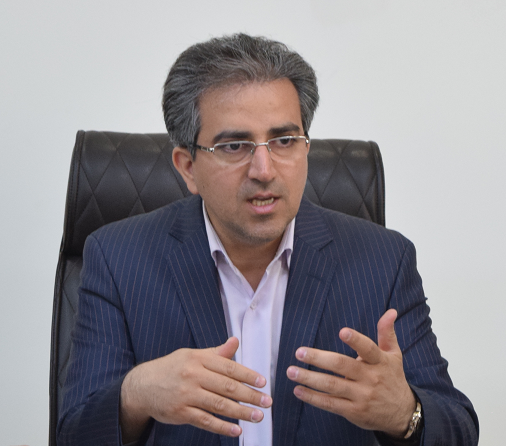 کاهش قیمت گوشت گوسفندی در یزد