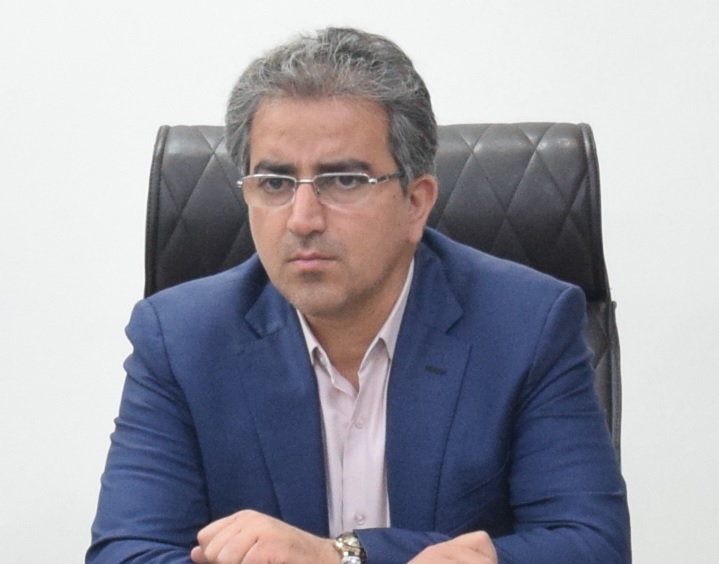 در سه ماهه نخست امسال 15 فقره پروانه اکتشاف دراستان یزد صادر شد