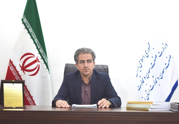 نرخ شیر وفرآورده های لبنی دراستان یزد اعلام شد 