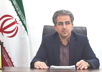 تعداد 726 فقره جواز تاسیس طی سه ماهه ابتدای سالجاری در استان یزد صادر شد