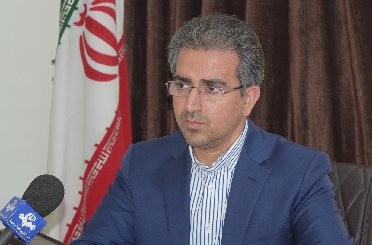 پویش «بی قیمت نخریم» نیازمند همراهی مردم است