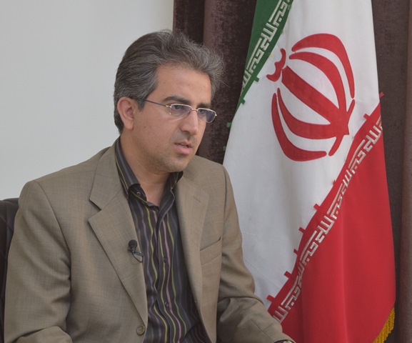 رشد 13 درصدي صدورگواهی کشف در بخش معدن استان در سال 98
