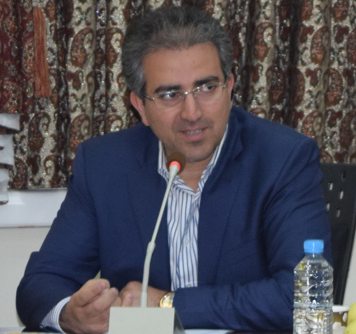 قیمت زولبیا و بامیه در ماه مبارک رمضان اعلام شد