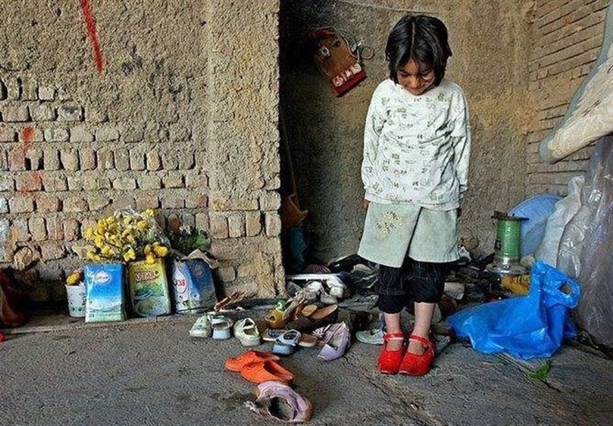 رشد ۴۴ درصدی حمایت نیکوکاران یزدی از ایتام/ معیشت، تحصیل و مسکن عمده‌ترین نیازها