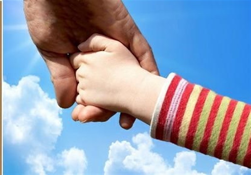 کمک ۴۰ میلیارد تومانی یزدی‌ها به ایتام