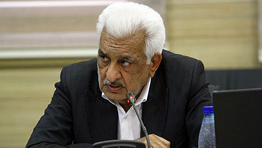 اعتراف‌گیری تلویزیونی و تقدیر از معلم محجبه و نقدی بر این دو مورد