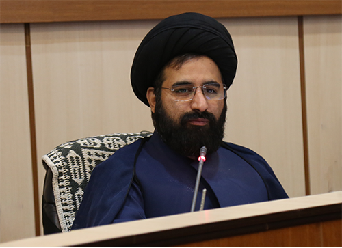 بررسی آمادگی شهرداری یزد در مواجهه با بحران‌/ نامگذاری ۳۸ معبر در شهر یزد