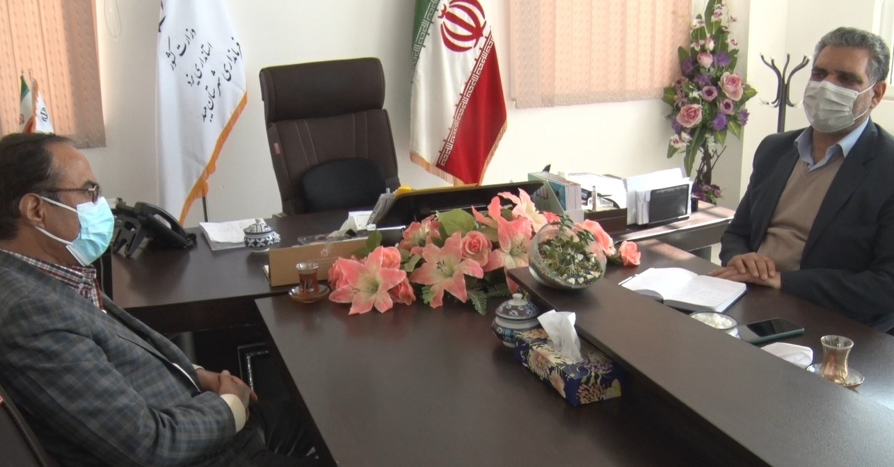 با اجرای طرح پزشک خانواده جلوی خیلی از مرگومیرها گرفته میشود