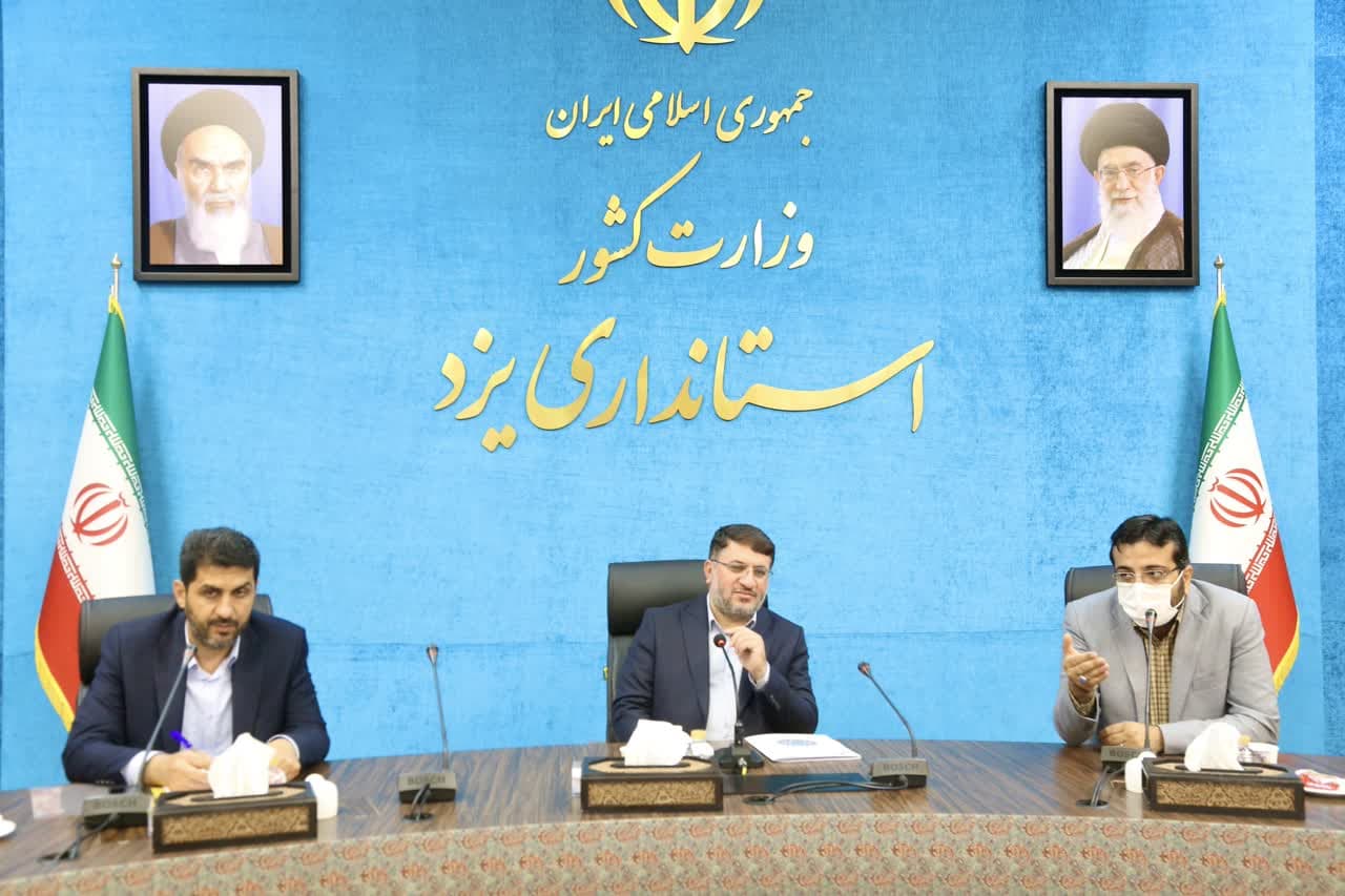 تمامی کارگران واجد شرایط نهضت ملی مسکن ساماندهی می شوند/ هم افزایی استانی برای حل مسئله مسکن کارگری