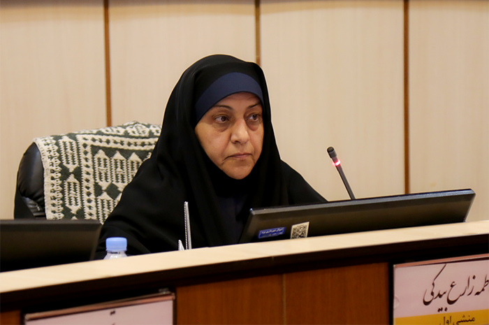 ضرورت جمع آوری پسماند های عفونی و پزشکی و مشارکت شهرداری در بی خطرسازی آنها