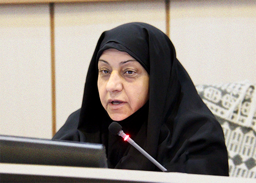 شهر یزد در مسیر آماده‌باش نوروزی/ بوستان مهر ملل، کوهستان و پارک بزرگ شهر آماده اسکان مسافران