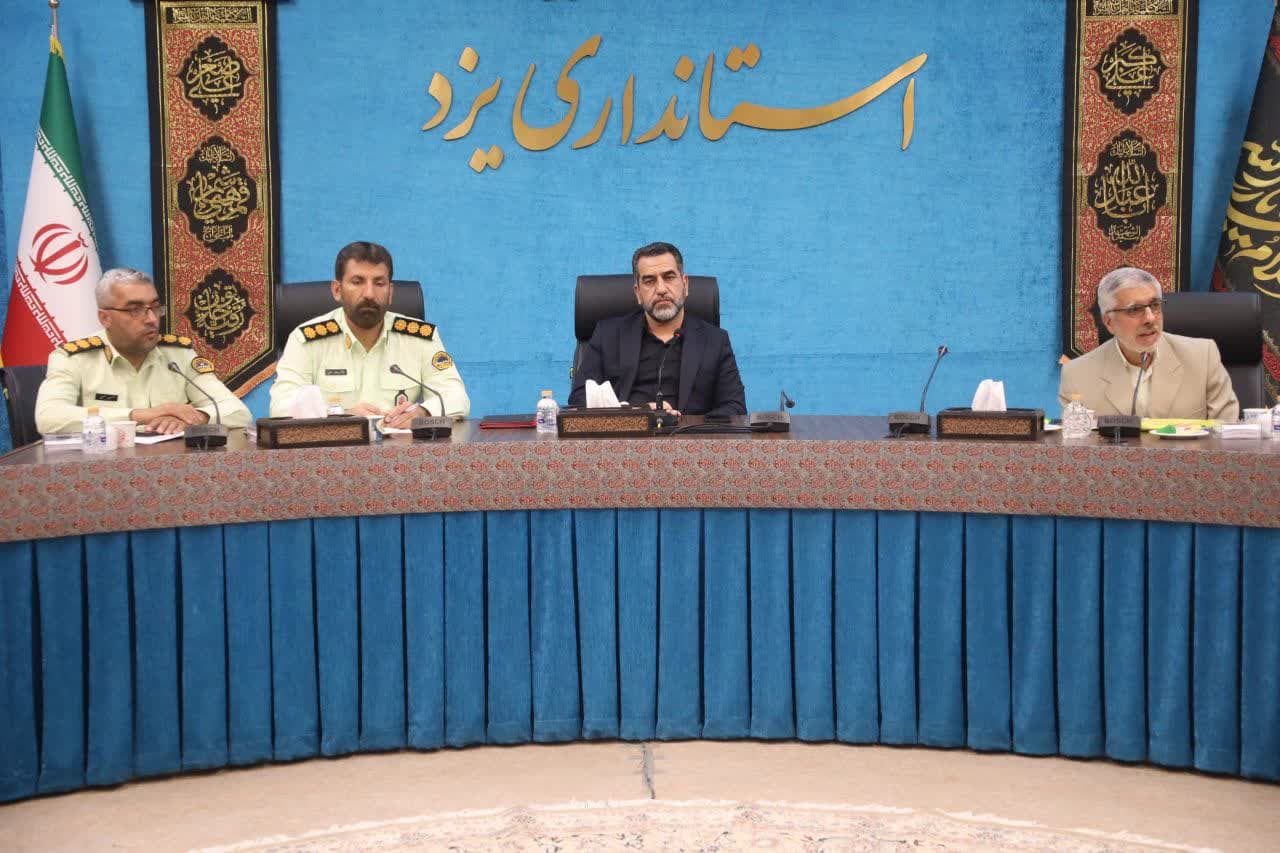 شیوه برخورد با معتادان به آموزش نیاز دارد