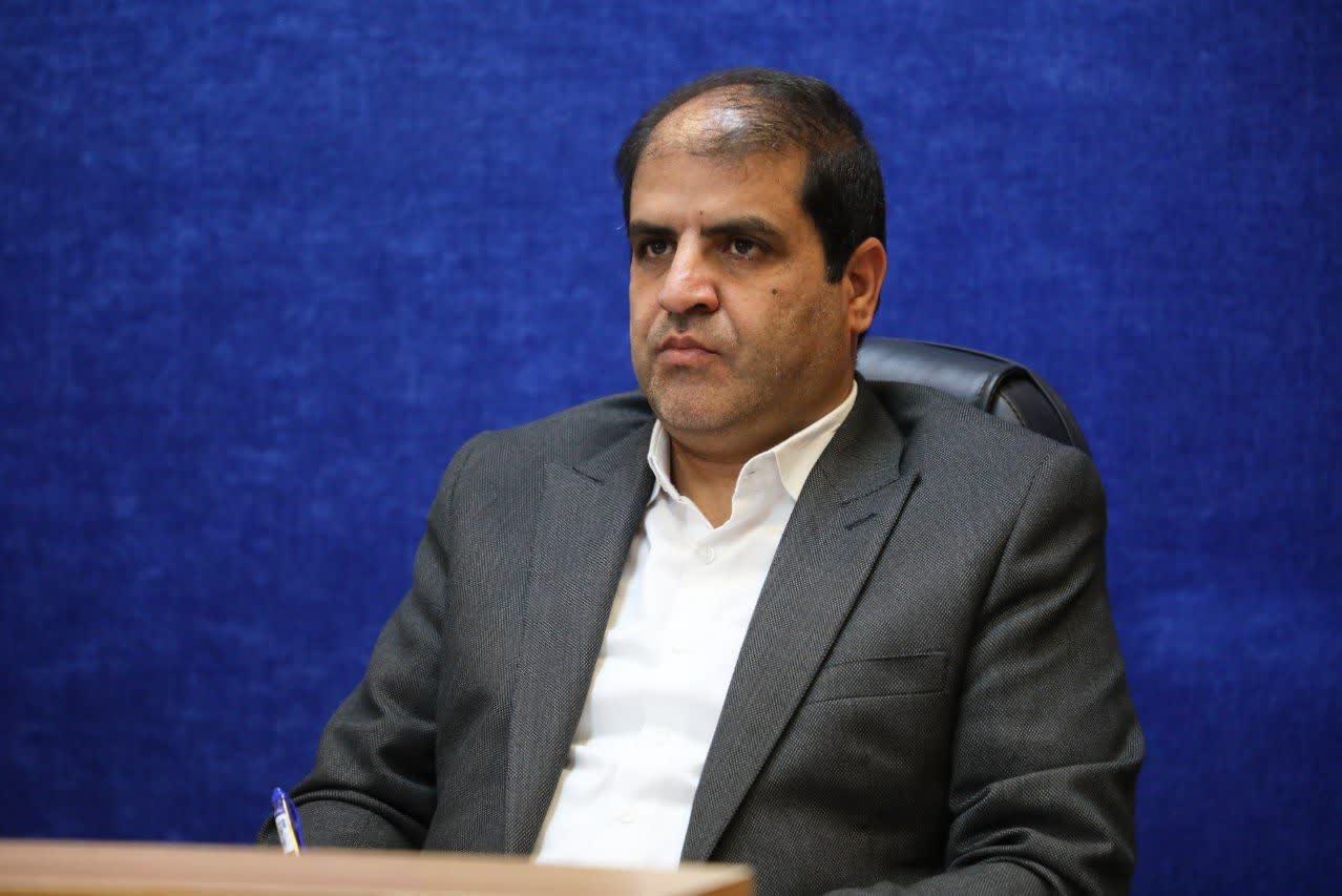 همه ظرفیت‌های استان برای برگزاری انتخاباتی سالم و پرشور به‌کار گرفته شده است