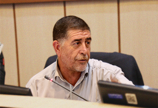 احیای امر به معروف نیازمند آموزش و رعایت شرایط شرعی است