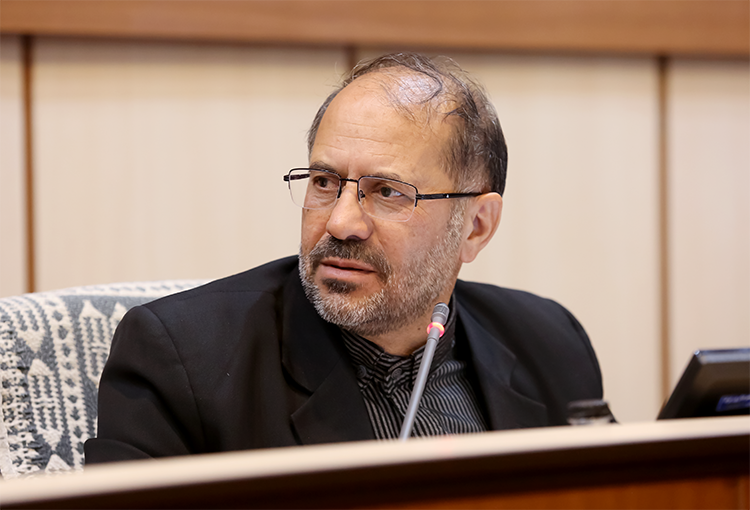 یزد دومین استان در رایگان نمودن کارت شهروندی برای دانش آموزان
