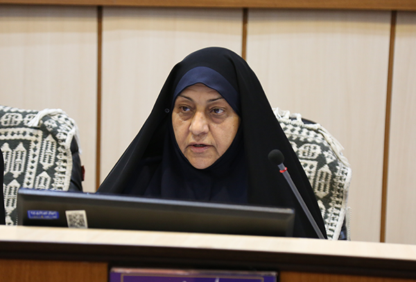آمادگی سازمان شهرداری برای خدمت رسانی به عزاداران حسینی/ توصیه های سازمان آتشنشانی یزد به عزاداران محرم