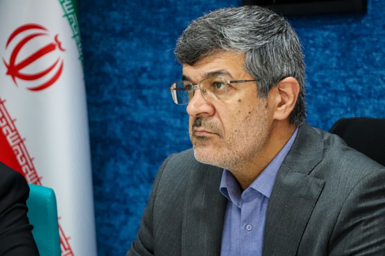 اهمیت برنامه‌ریزی جهت تعیین موثرترین بازارهای تامین مالی در استان یزد/ جذب سرمایه‌گذاری‌های داخلی و خارجی مستلزم هم‌افزایی نهادهای فعال در حوزه تامین مالی