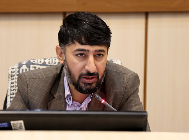 ضرورت ورود دستگاه های نظارتی به موضوع سقط جنین/ با پزشک متخلف در این موضوع طبق قانون رفتار شود