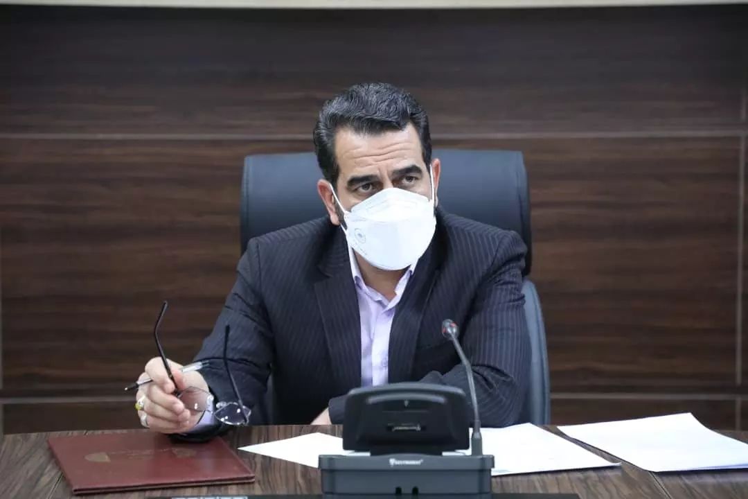 طرح سامان خانواده با هدف جوان سازی جمعیت اجرایی می شود
