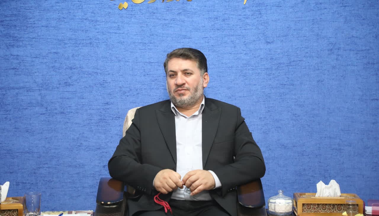 خروج از وضعیت کنونی تورم استان یزد در گرو ارائه راهکارهای کارشناسی دقیق و علمی