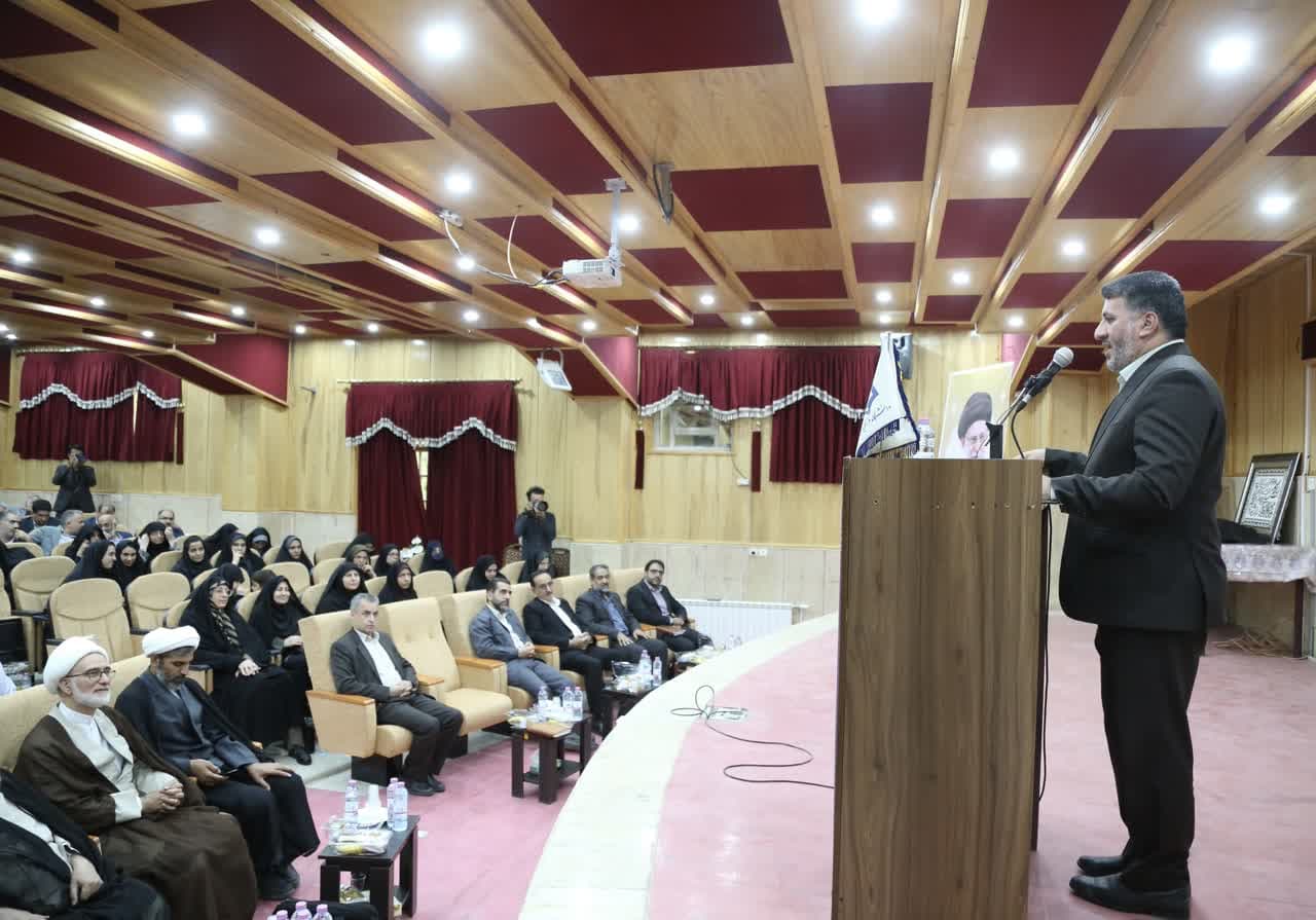 دانشگاه فرهنگیان، قلب تپنده آموزش و پرورش