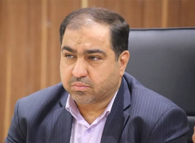 نتایج اولیه ثبت نام داوطلبین نمایندگی انتخابات مجلس شورای اسلامی اعلام شد