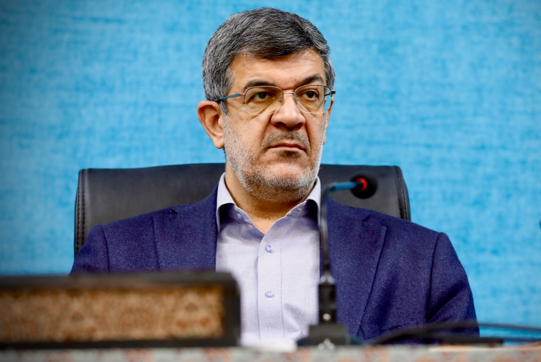 رویکرد دولت، صیانت از سفره خانواده ها در برابر تکانه های اقتصادی است